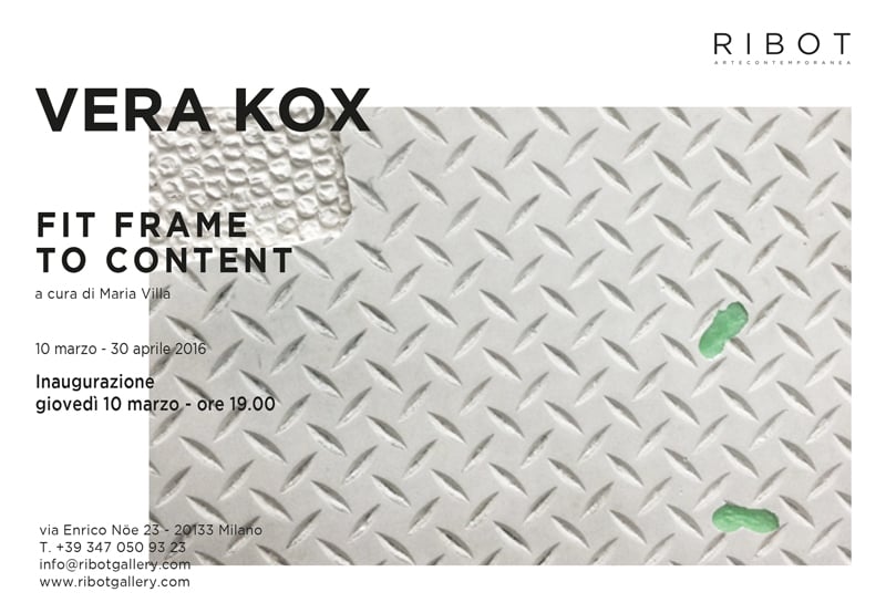 Vera Kox – Fit frame to content